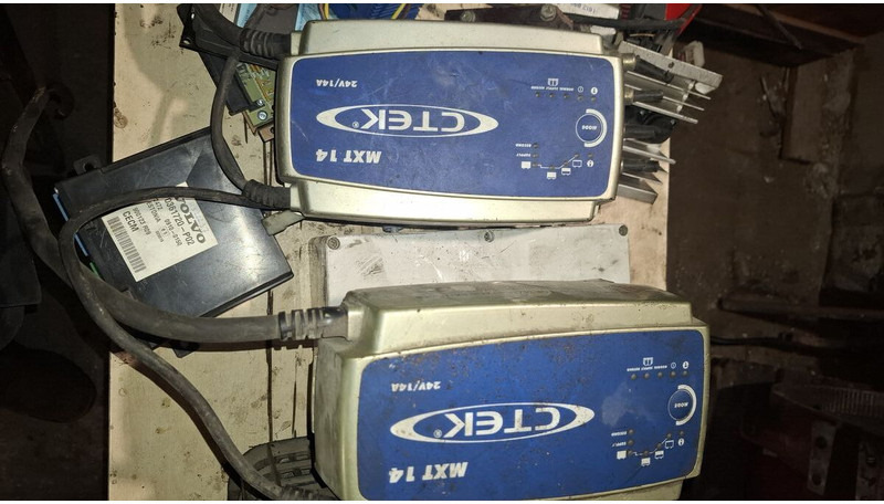 Volvo Жгут проводов .Сервогаз VDO - 408.401.3\ 445.804/5/020. 445.804. - Cables/ Wire harness: picture 4 Volvo Жгут проводов .Сервогаз VDO - 408.401.3\ 445.804/5/020. 445.804. - Cables/ Wire harness: picture 4