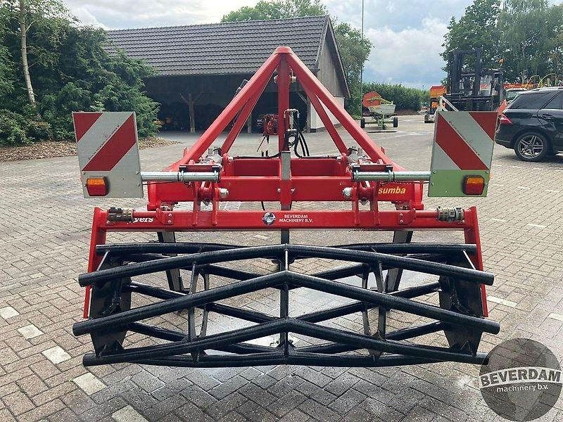 Evers Sumba 3-225 R62 - Plow: picture 5 Evers Sumba 3-225 R62 - Plow: picture 5
