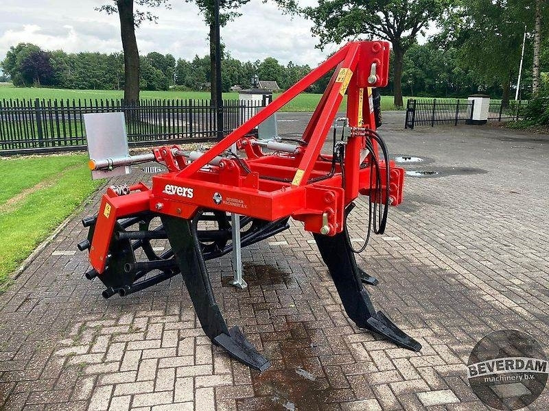 Evers Sumba 3-225 R62 - Plow: picture 3 Evers Sumba 3-225 R62 - Plow: picture 3
