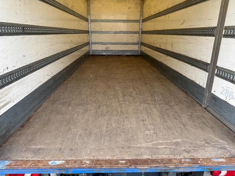 DAF LF 180 4X2 - EURO 6 + DHOLLANDIA LIFT leasing DAF LF 180 4X2 - EURO 6 + DHOLLANDIA LIFT: picture 8 DAF LF 180 4X2 - EURO 6 + DHOLLANDIA LIFT leasing DAF LF 180 4X2 - EURO 6 + DHOLLANDIA LIFT: picture 8