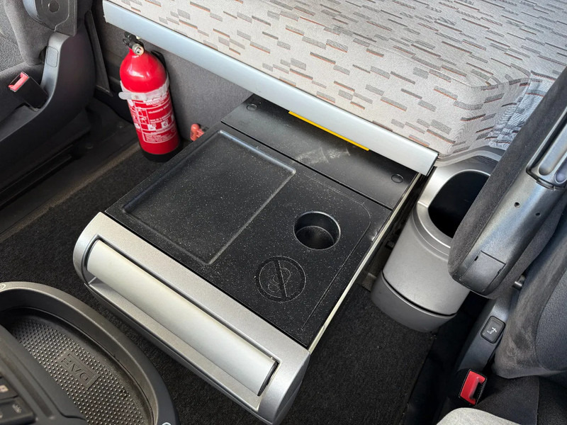 DAF XF 440 4X2 EURO 6 MEGA - ONLY 522.576 KM! leasing DAF XF 440 4X2 EURO 6 MEGA - ONLY 522.576 KM!: picture 19 DAF XF 440 4X2 EURO 6 MEGA - ONLY 522.576 KM! leasing DAF XF 440 4X2 EURO 6 MEGA - ONLY 522.576 KM!: picture 19