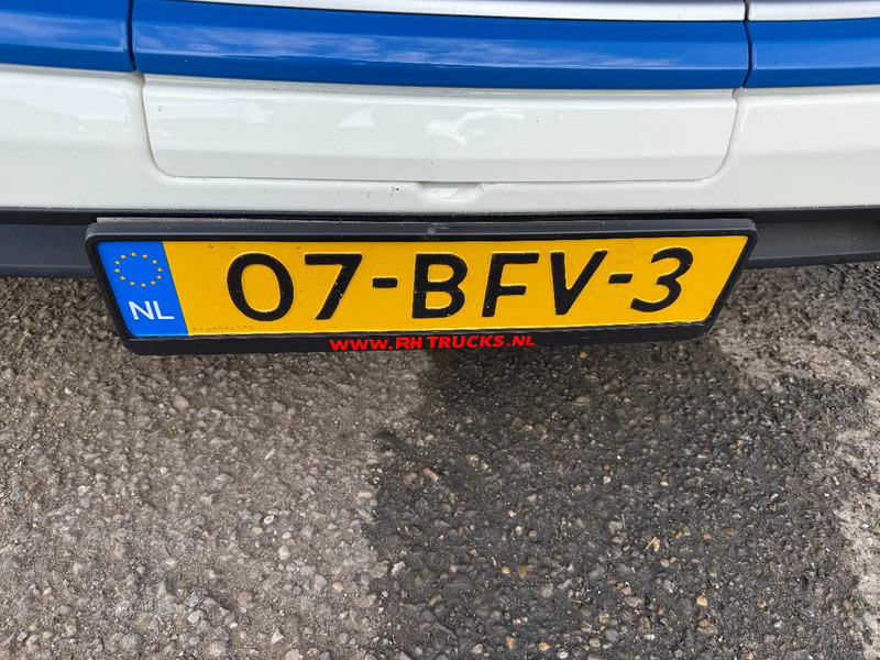 DAF XF 440 4X2 EURO 6 MEGA - ONLY 522.576 KM! leasing DAF XF 440 4X2 EURO 6 MEGA - ONLY 522.576 KM!: picture 20 DAF XF 440 4X2 EURO 6 MEGA - ONLY 522.576 KM! leasing DAF XF 440 4X2 EURO 6 MEGA - ONLY 522.576 KM!: picture 20