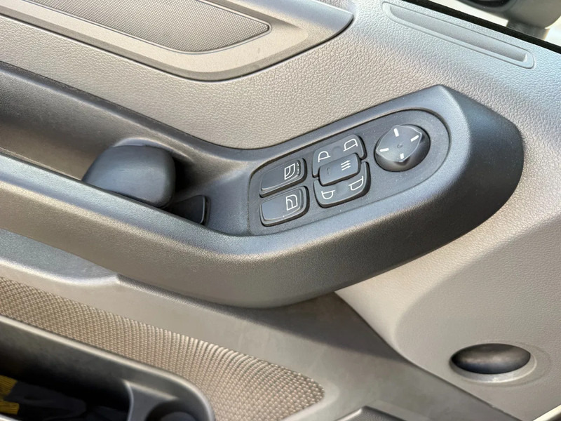 DAF XF 440 4X2 EURO 6 MEGA - ONLY 522.576 KM! leasing DAF XF 440 4X2 EURO 6 MEGA - ONLY 522.576 KM!: picture 18 DAF XF 440 4X2 EURO 6 MEGA - ONLY 522.576 KM! leasing DAF XF 440 4X2 EURO 6 MEGA - ONLY 522.576 KM!: picture 18