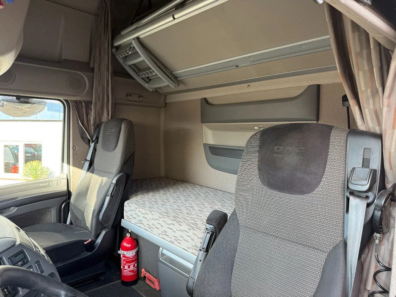 DAF XF 440 4X2 EURO 6 MEGA - ONLY 522.576 KM! leasing DAF XF 440 4X2 EURO 6 MEGA - ONLY 522.576 KM!: picture 12 DAF XF 440 4X2 EURO 6 MEGA - ONLY 522.576 KM! leasing DAF XF 440 4X2 EURO 6 MEGA - ONLY 522.576 KM!: picture 12