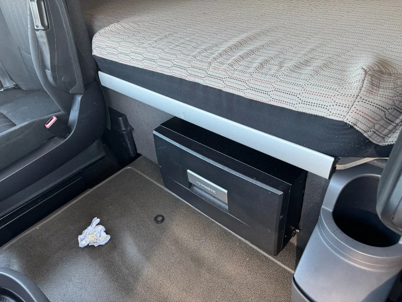 DAF XF 450 4X2 EURO 6 MEGA leasing DAF XF 450 4X2 EURO 6 MEGA: picture 11 DAF XF 450 4X2 EURO 6 MEGA leasing DAF XF 450 4X2 EURO 6 MEGA: picture 11