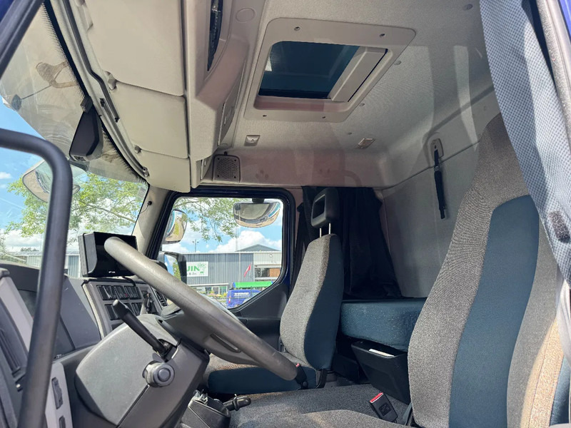 Volvo FL 250 4X2 EURO 6 CARGOLOCK DHOLLANDIA LIFT 360 DEGREES CAMERA leasing Volvo FL 250 4X2 EURO 6 CARGOLOCK DHOLLANDIA LIFT 360 DEGREES CAMERA: picture 13