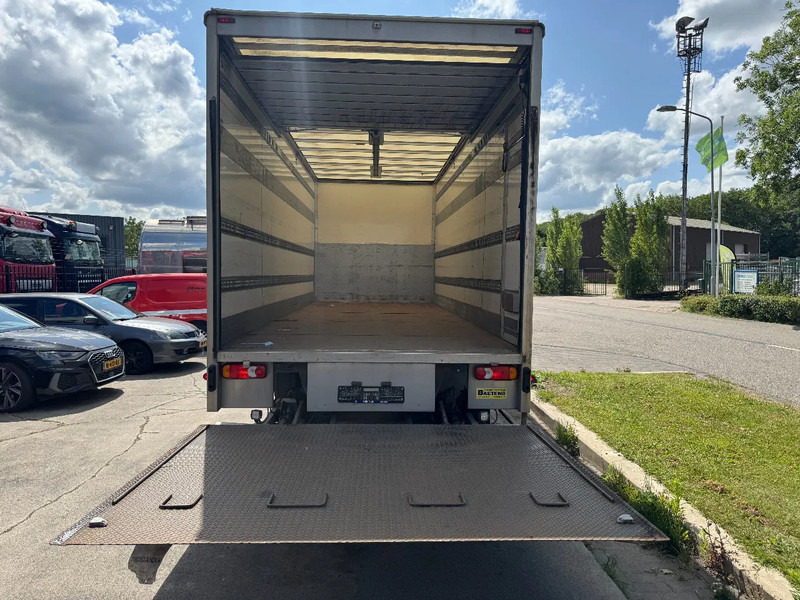 Volvo FL 250 4X2 EURO 6 CARGOLOCK DHOLLANDIA LIFT 360 DEGREES CAMERA leasing Volvo FL 250 4X2 EURO 6 CARGOLOCK DHOLLANDIA LIFT 360 DEGREES CAMERA: picture 7