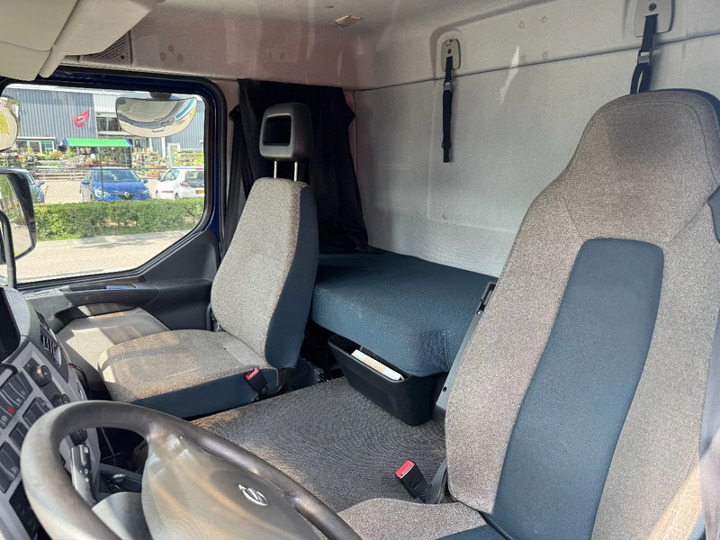 Volvo FL 250 4X2 EURO 6 CARGOLOCK DHOLLANDIA LIFT 360 DEGREES CAMERA leasing Volvo FL 250 4X2 EURO 6 CARGOLOCK DHOLLANDIA LIFT 360 DEGREES CAMERA: picture 14