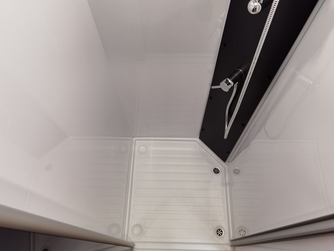 Chausson 640 ULTIMATE / -2026- / XXL- HUBBETT & RAUMBAD leasing Chausson 640 ULTIMATE / -2026- / XXL- HUBBETT & RAUMBAD: picture 24