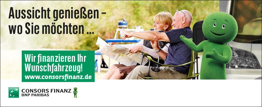 Eura Mobil PROFILA T 695 EB/MOD.2025/MONDIAL/140PS/EINZELB. - Semi-integrated motorhome: picture 4 Eura Mobil PROFILA T 695 EB/MOD.2025/MONDIAL/140PS/EINZELB. - Semi-integrated motorhome: picture 4