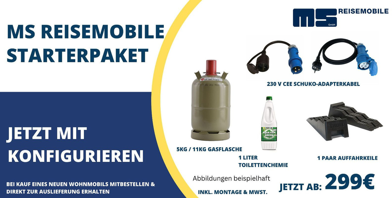 Weinsberg CARACOMPACT SUITE 640 MEG PEPPER / - MODELL 2025 Weinsberg CARACOMPACT SUITE 640 MEG PEPPER / - MODELL 2025 leasing Weinsberg CARACOMPACT SUITE 640 MEG PEPPER / - MODELL 2025 Weinsberg CARACOMPACT SUITE 640 MEG PEPPER / - MODELL 2025: picture 24