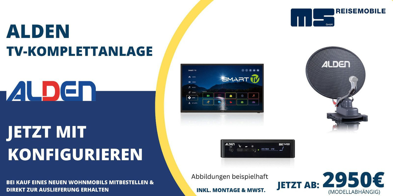 Weinsberg CARACOMPACT SUITE 640 MEG PEPPER / - MODELL 2025 Weinsberg CARACOMPACT SUITE 640 MEG PEPPER / - MODELL 2025 leasing Weinsberg CARACOMPACT SUITE 640 MEG PEPPER / - MODELL 2025 Weinsberg CARACOMPACT SUITE 640 MEG PEPPER / - MODELL 2025: picture 25