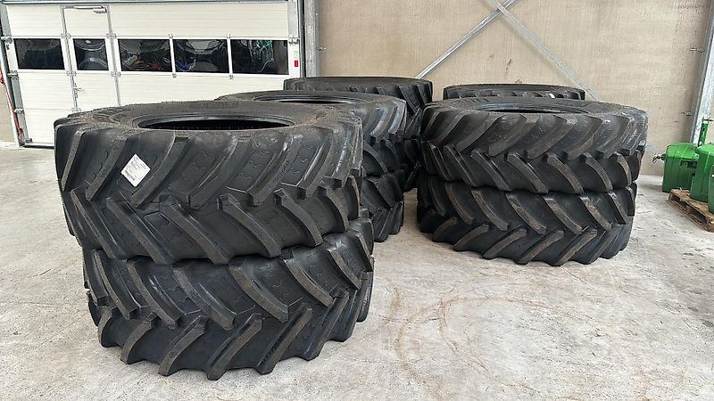 BKT Buitenband - Tire: picture 1 BKT Buitenband - Tire: picture 1