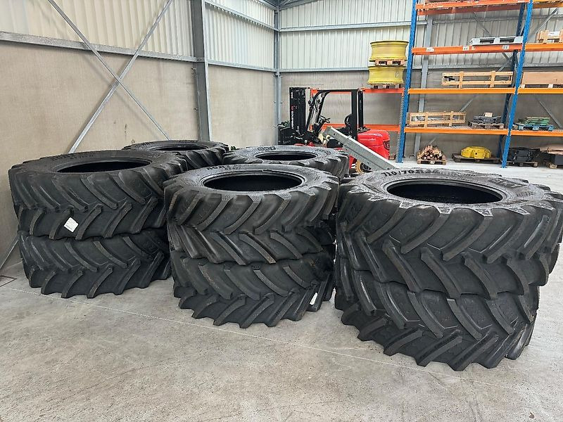 BKT Buitenband - Tire: picture 2 BKT Buitenband - Tire: picture 2