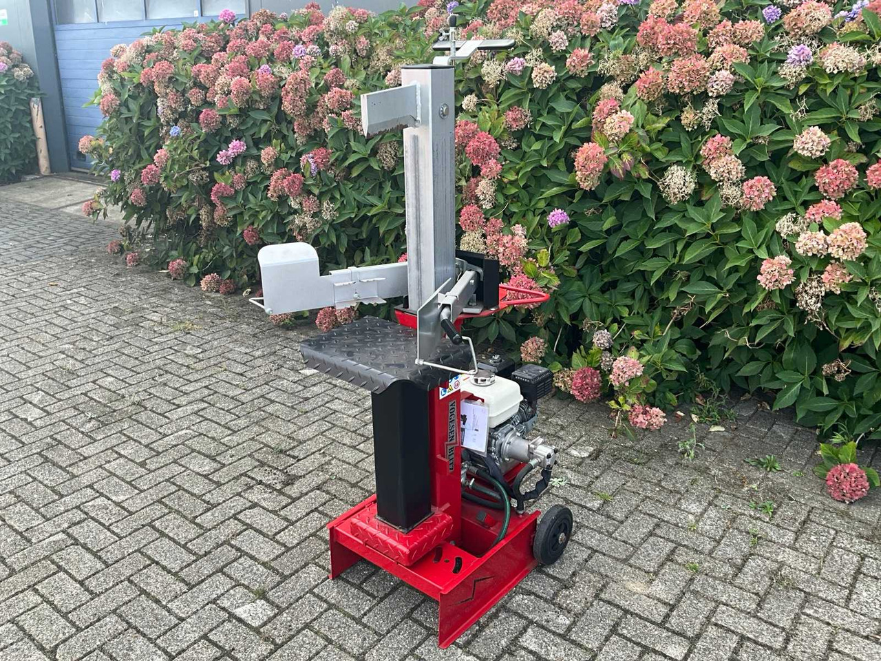 AMR FB500/1 ESS - Log splitter: picture 1 AMR FB500/1 ESS - Log splitter: picture 1