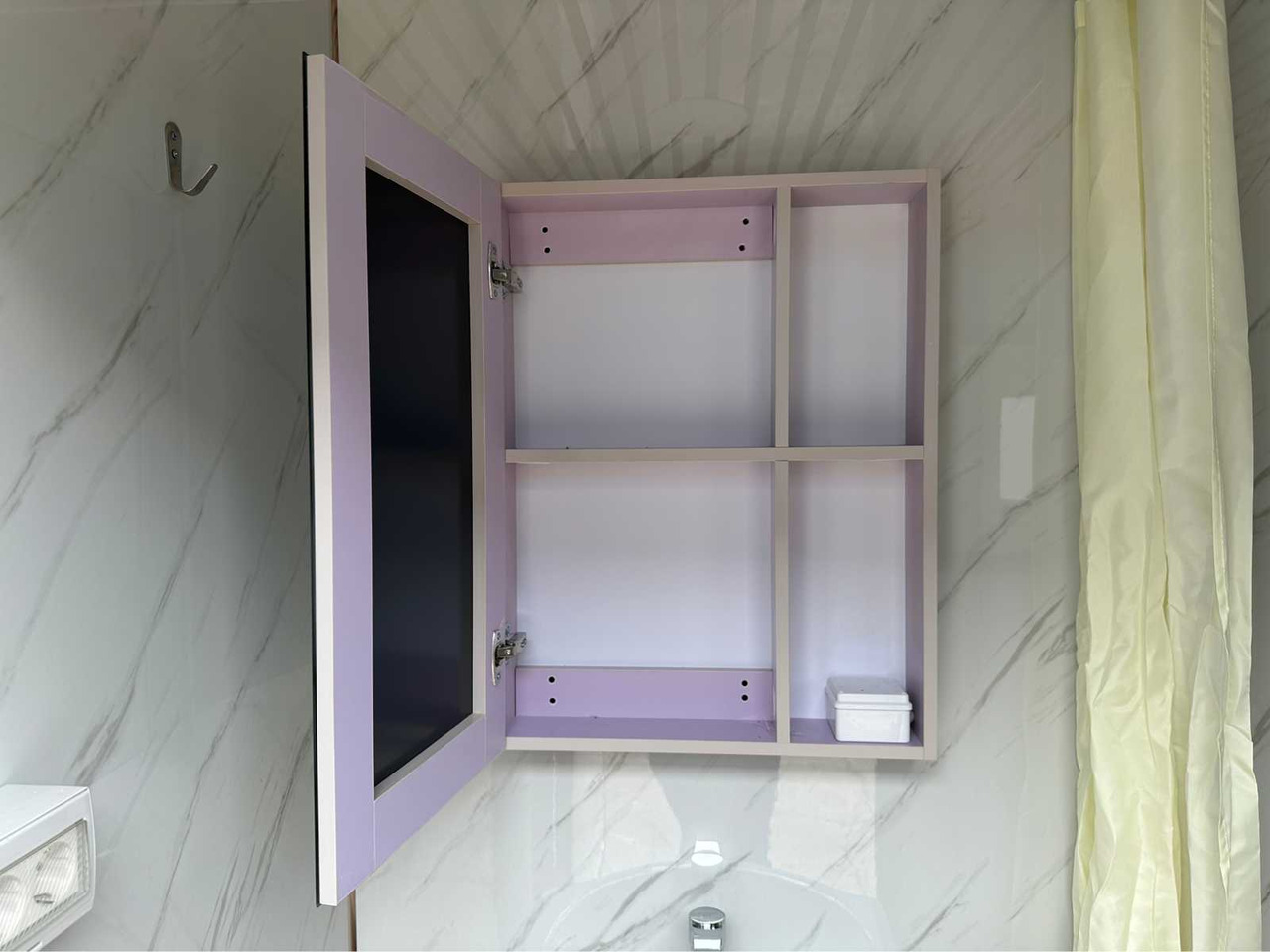 Construction container Stahlworks Deluxe: picture 13