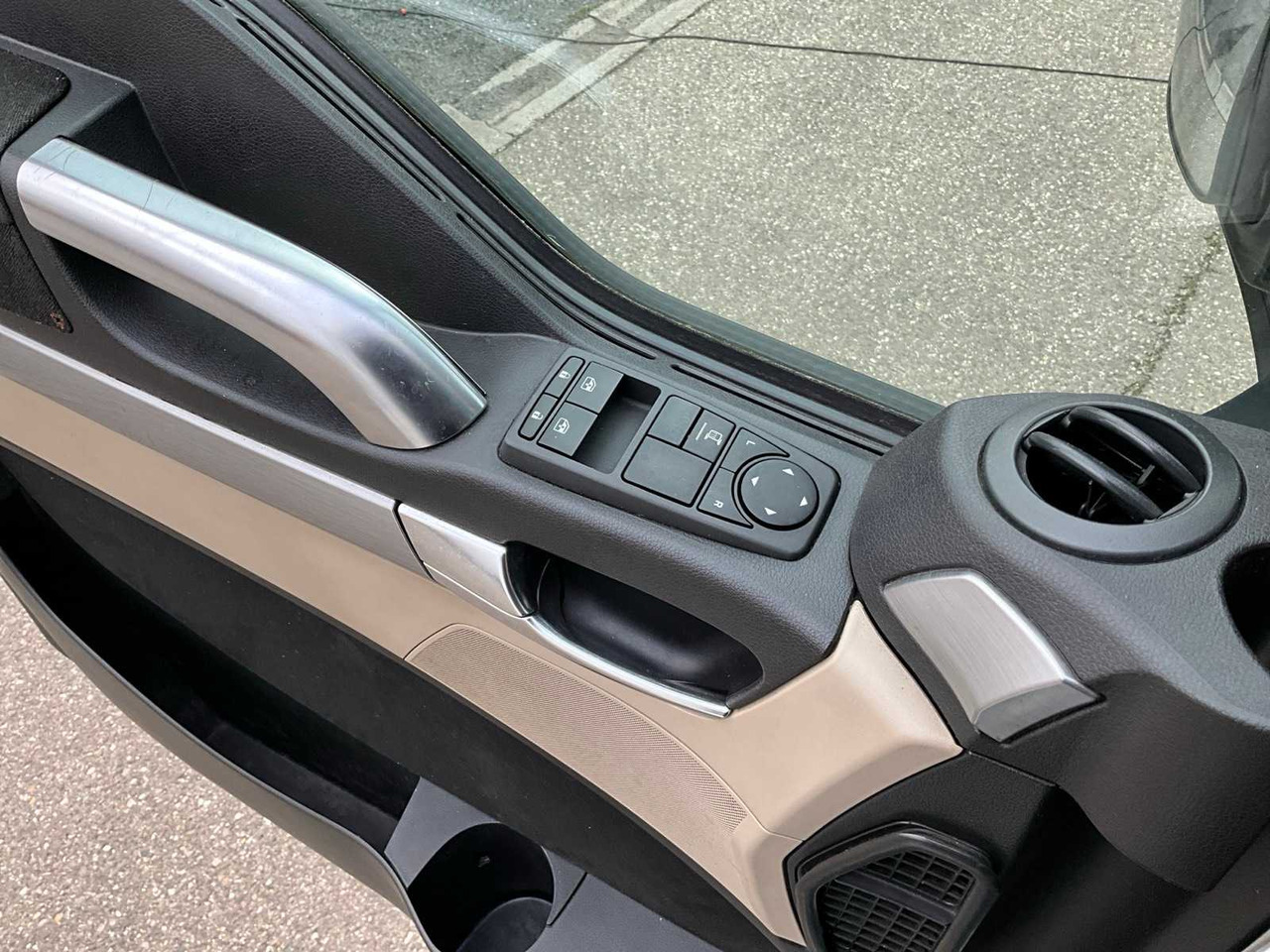 Truck 2018 MAN TGX 18.460 4X2 EURO6 TRUCK: picture 20 Truck 2018 MAN TGX 18.460 4X2 EURO6 TRUCK: picture 20