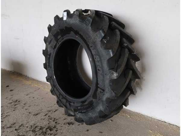 Tyre - Bridgestone (260) - Wheels and tires for Farm tractor: picture 2 Tyre - Bridgestone (260) - Wheels and tires for Farm tractor: picture 2