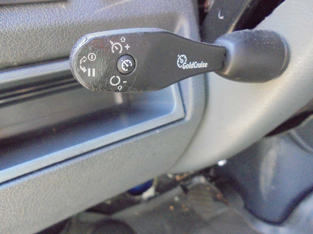 Van MERCEDES-BENZ - SPRINTER - 208 CDI 2.2 300 HDRR - WHEELCHAIR BUS - 29-BZ-KD: picture 16