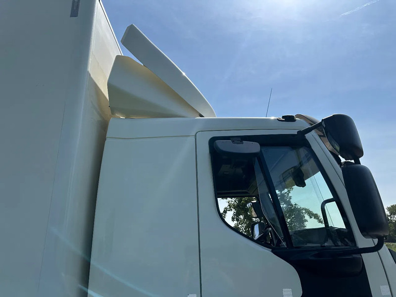 Box truck Volvo FL 210.12 EURO6: picture 12