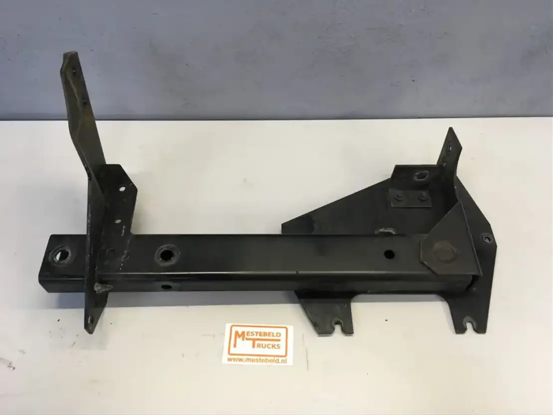 DAF Accubaksteun - Frame/ Chassis for Truck: picture 1 DAF Accubaksteun - Frame/ Chassis for Truck: picture 1