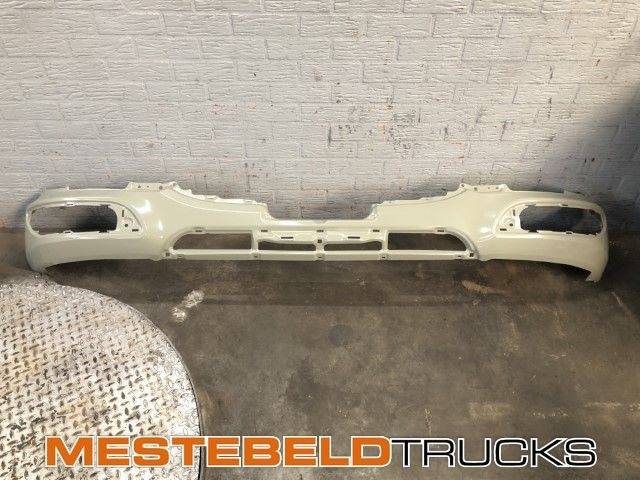 DAF Bumper - Frame/ Chassis for Truck: picture 1 DAF Bumper - Frame/ Chassis for Truck: picture 1