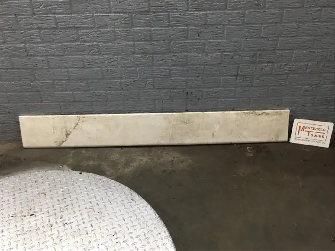 DAF Frontplaat cabine - Cab and interior for Truck: picture 1 DAF Frontplaat cabine - Cab and interior for Truck: picture 1