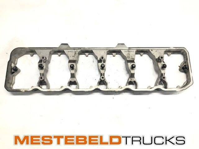 DAF Kleppenmantel PX7 - Engine and parts for Truck: picture 1 DAF Kleppenmantel PX7 - Engine and parts for Truck: picture 1