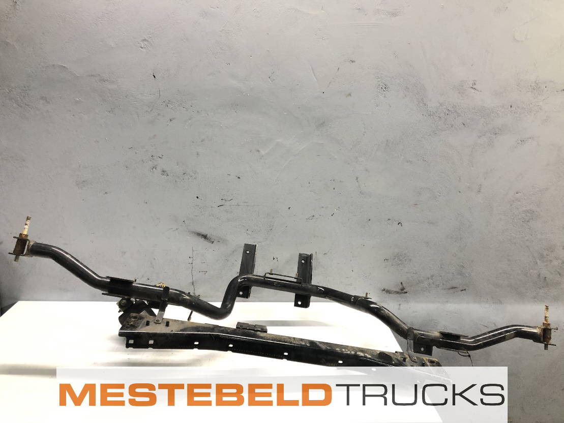 DAF Luchtfiltersteun - Air intake system for Truck: picture 1 DAF Luchtfiltersteun - Air intake system for Truck: picture 1