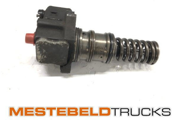 DAF Pompunit - Fuel system for Truck: picture 1 DAF Pompunit - Fuel system for Truck: picture 1