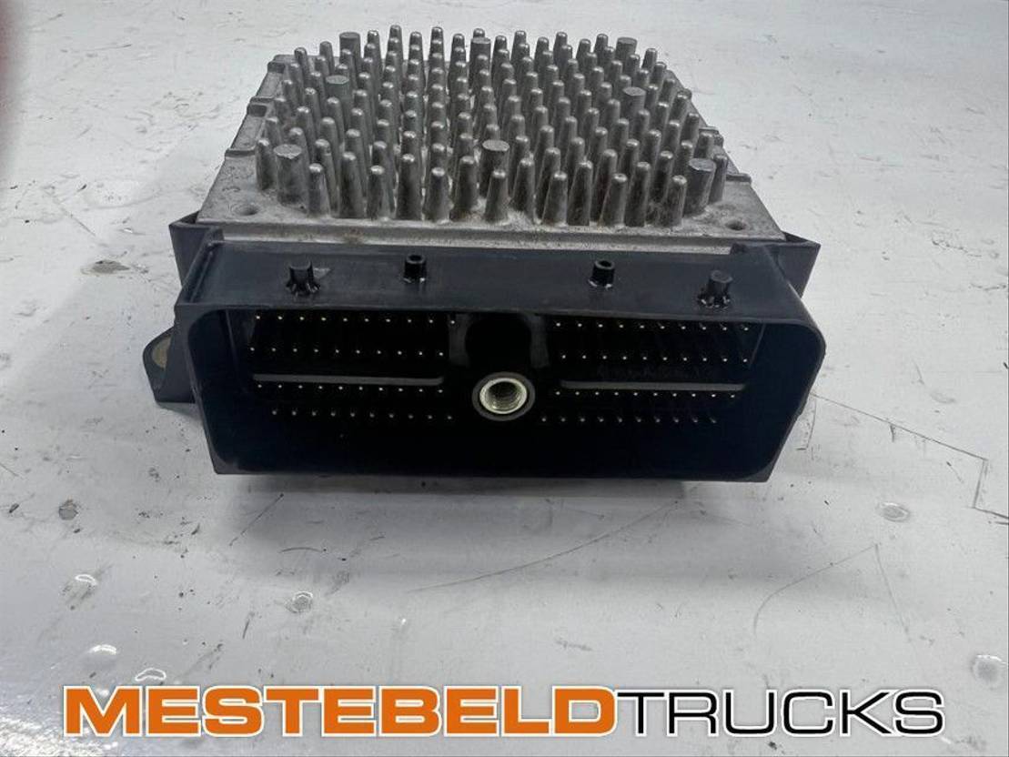 DAF Regeleenheid Allison bak  - Gearbox for Truck: picture 1 DAF Regeleenheid Allison bak  - Gearbox for Truck: picture 1