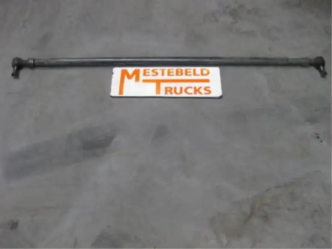 DAF Spoorstang - Front axle for Truck: picture 1 DAF Spoorstang - Front axle for Truck: picture 1
