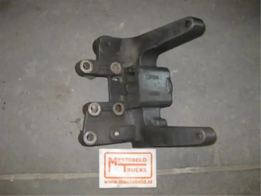 DAF Steun - Frame/ Chassis for Truck: picture 1 DAF Steun - Frame/ Chassis for Truck: picture 1