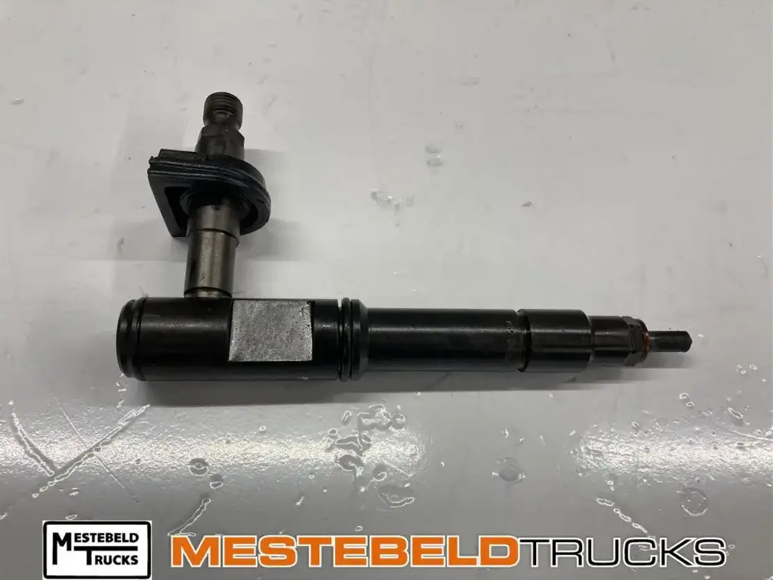 DAF Verstuiver - Fuel system for Truck: picture 1 DAF Verstuiver - Fuel system for Truck: picture 1