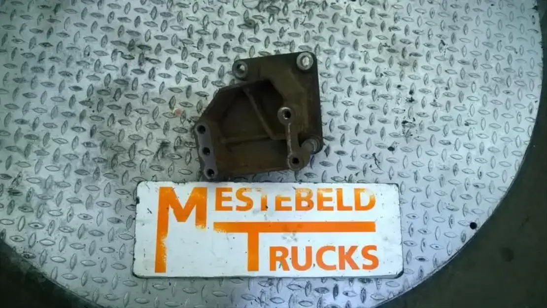 Iveco Stuurhuissteun Eurocargo 120E22 - Steering for Truck: picture 1 Iveco Stuurhuissteun Eurocargo 120E22 - Steering for Truck: picture 1
