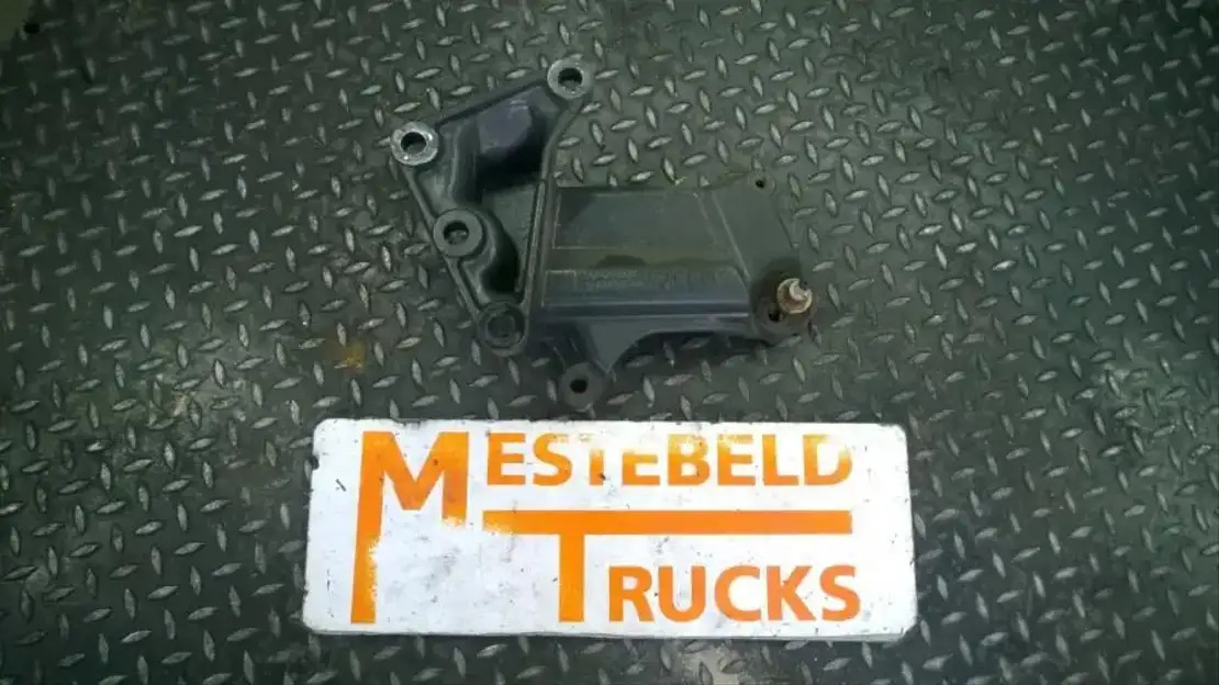 Iveco Stuurhuissteun - Steering for Truck: picture 1 Iveco Stuurhuissteun - Steering for Truck: picture 1