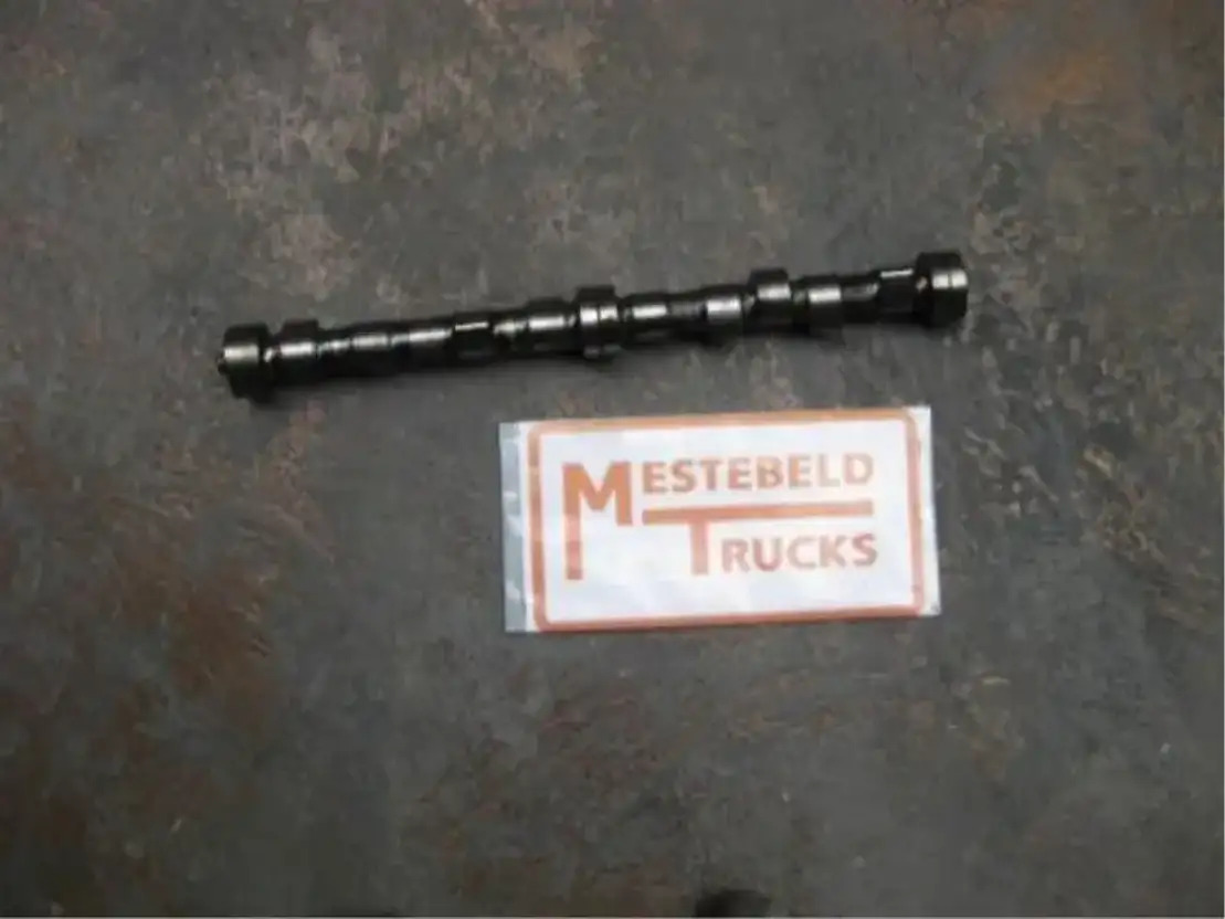 MAN Nokkenas - Engine and parts for Truck: picture 1 MAN Nokkenas - Engine and parts for Truck: picture 1