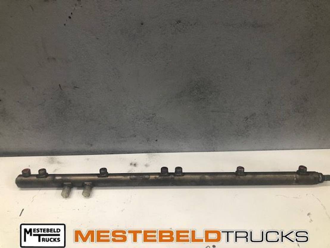 Mercedes-Benz Commonrail drukbuis OM 470 - Fuel system for Van: picture 1 Mercedes-Benz Commonrail drukbuis OM 470 - Fuel system for Van: picture 1