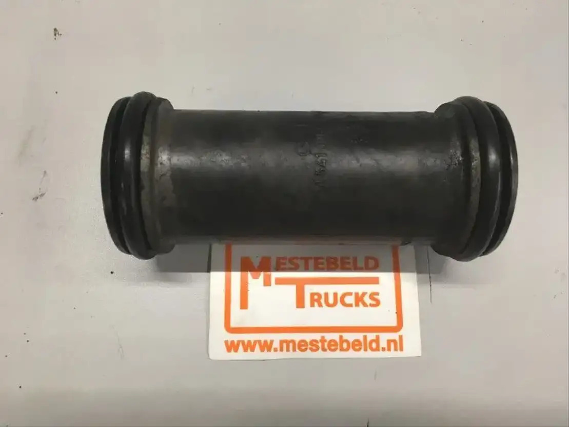 Mercedes-Benz Luchtinlaatpijp - Steering for Truck: picture 1 Mercedes-Benz Luchtinlaatpijp - Steering for Truck: picture 1