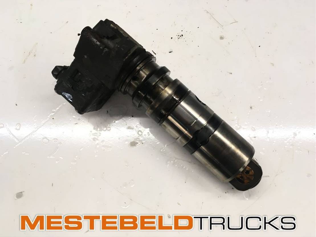 Mercedes-Benz Pompunit OM 457 LA - Fuel system for Truck: picture 1 Mercedes-Benz Pompunit OM 457 LA - Fuel system for Truck: picture 1