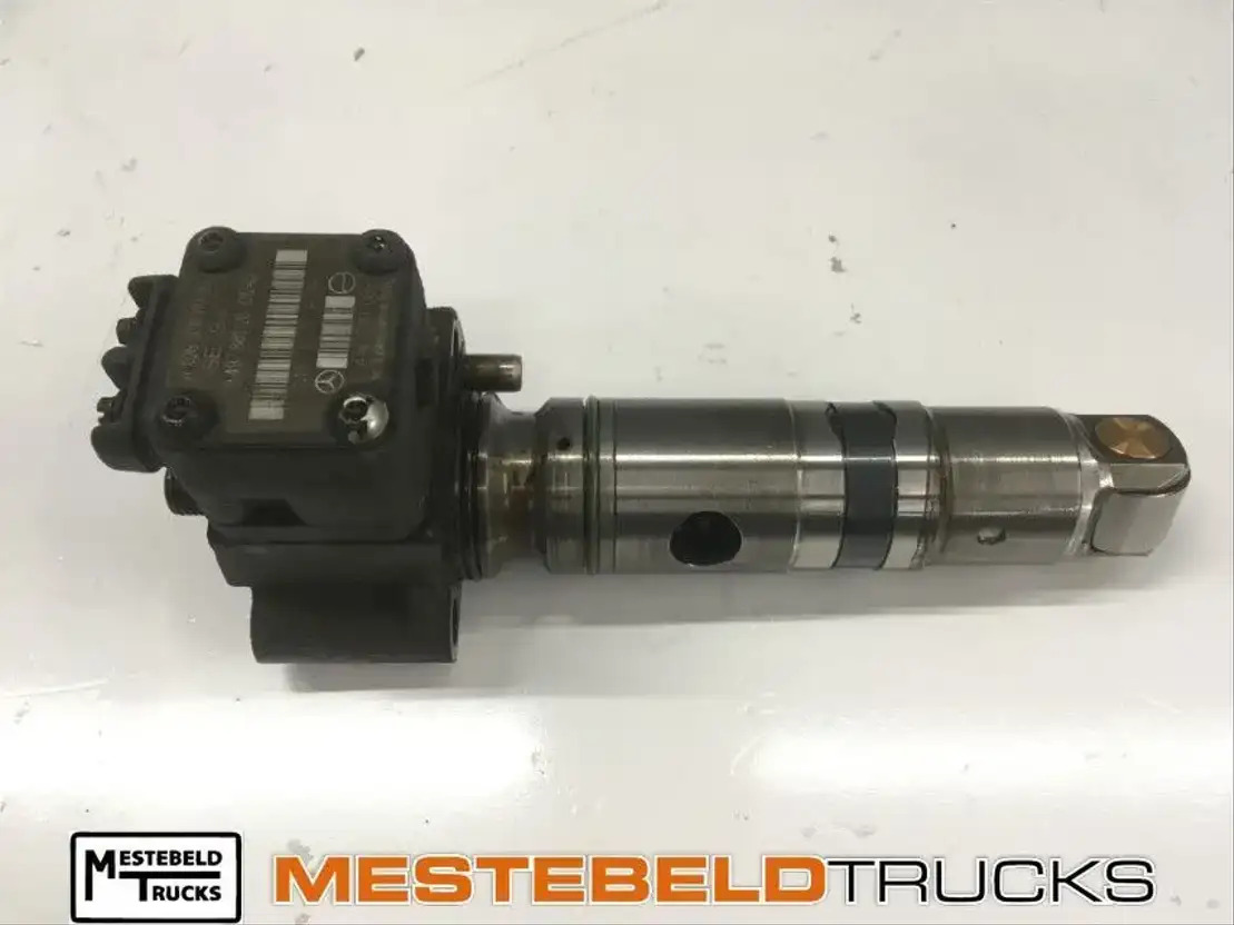 Mercedes-Benz Pompverstuiver Atego - Fuel system for Truck: picture 1 Mercedes-Benz Pompverstuiver Atego - Fuel system for Truck: picture 1
