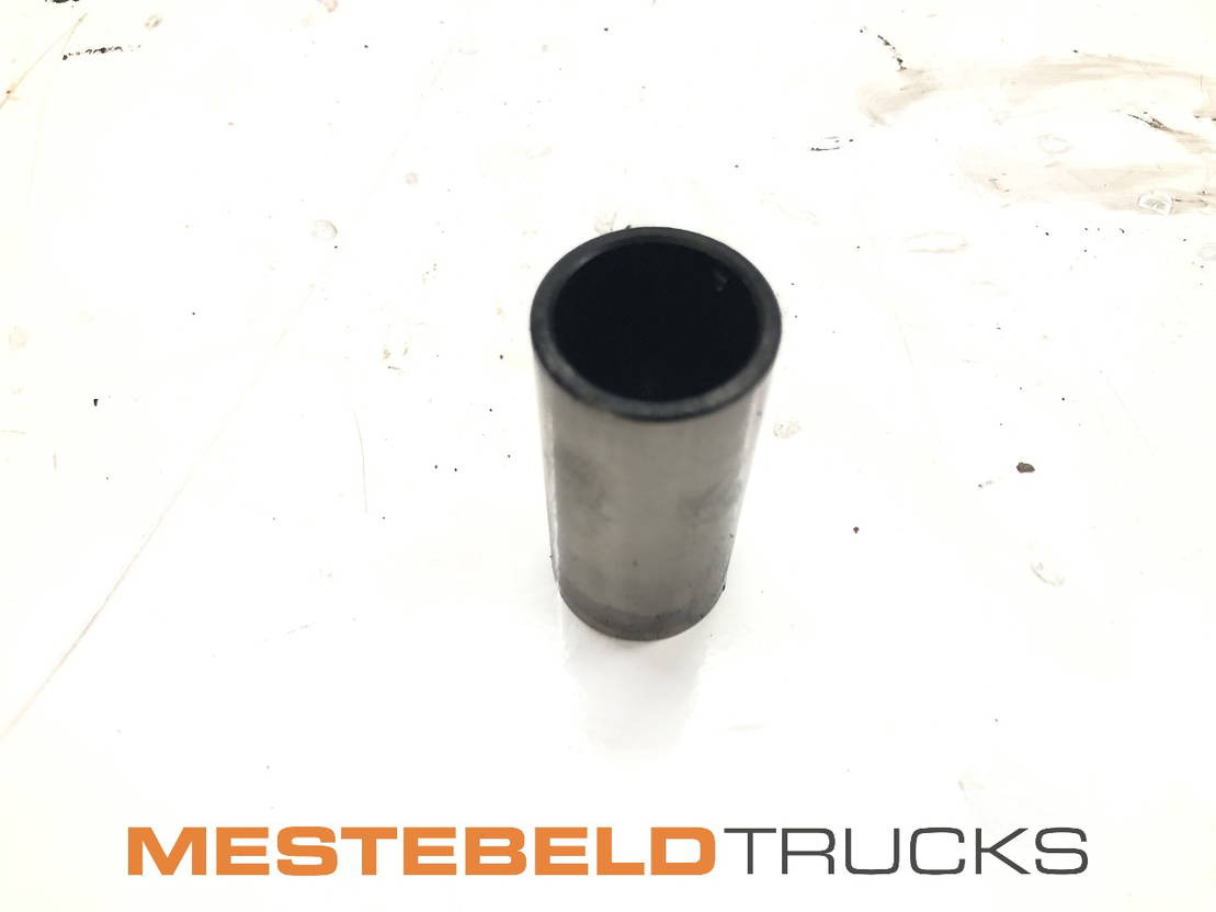 Mercedes-Benz Stoterbus OM 366 - Piston/ Ring/ Bushing for Truck: picture 1 Mercedes-Benz Stoterbus OM 366 - Piston/ Ring/ Bushing for Truck: picture 1