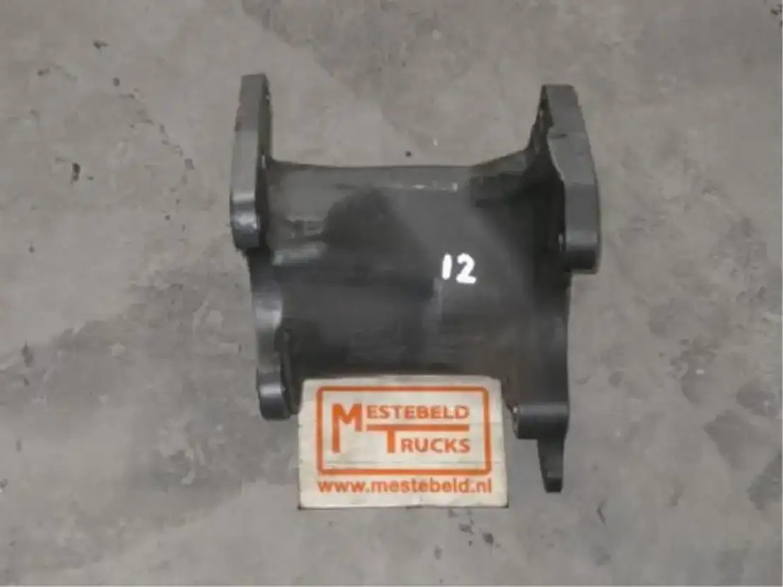 Mercedes-Benz Stuurhuissteun Actros 1844 - Steering for Truck: picture 1 Mercedes-Benz Stuurhuissteun Actros 1844 - Steering for Truck: picture 1