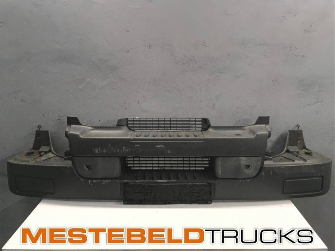 Renault Bumper - Frame/ Chassis for Truck: picture 1 Renault Bumper - Frame/ Chassis for Truck: picture 1