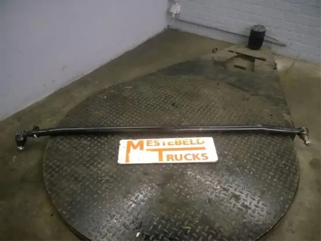 Renault Spoorstang - Front axle for Truck: picture 1 Renault Spoorstang - Front axle for Truck: picture 1