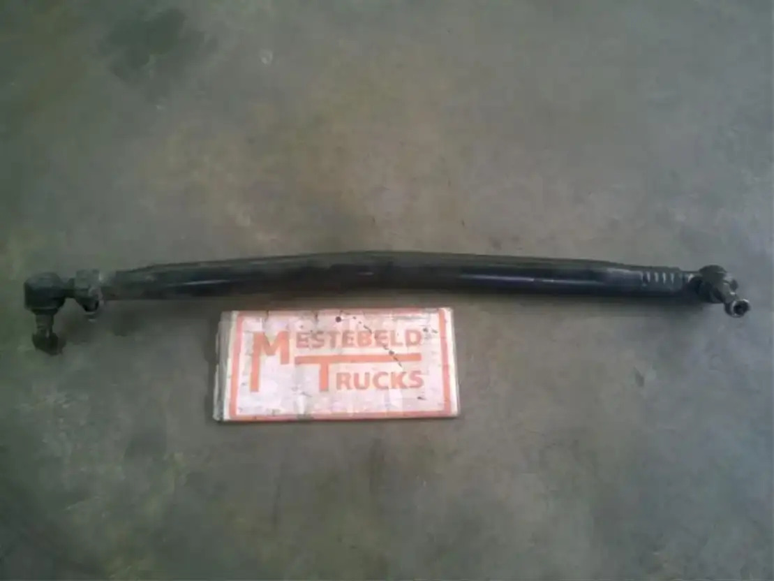 Renault Stuurstang - Steering for Truck: picture 1 Renault Stuurstang - Steering for Truck: picture 1