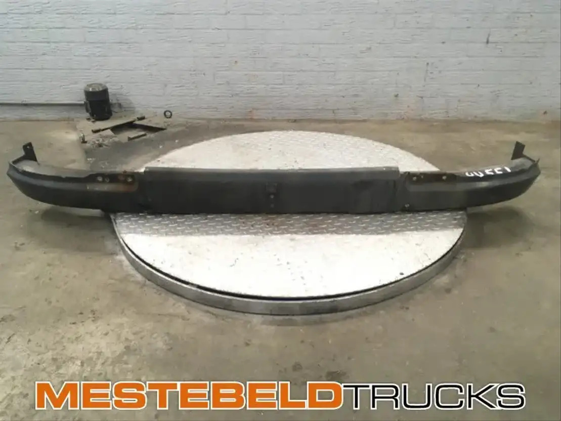 Scania Bumperbalk - Frame/ Chassis for Truck: picture 1 Scania Bumperbalk - Frame/ Chassis for Truck: picture 1