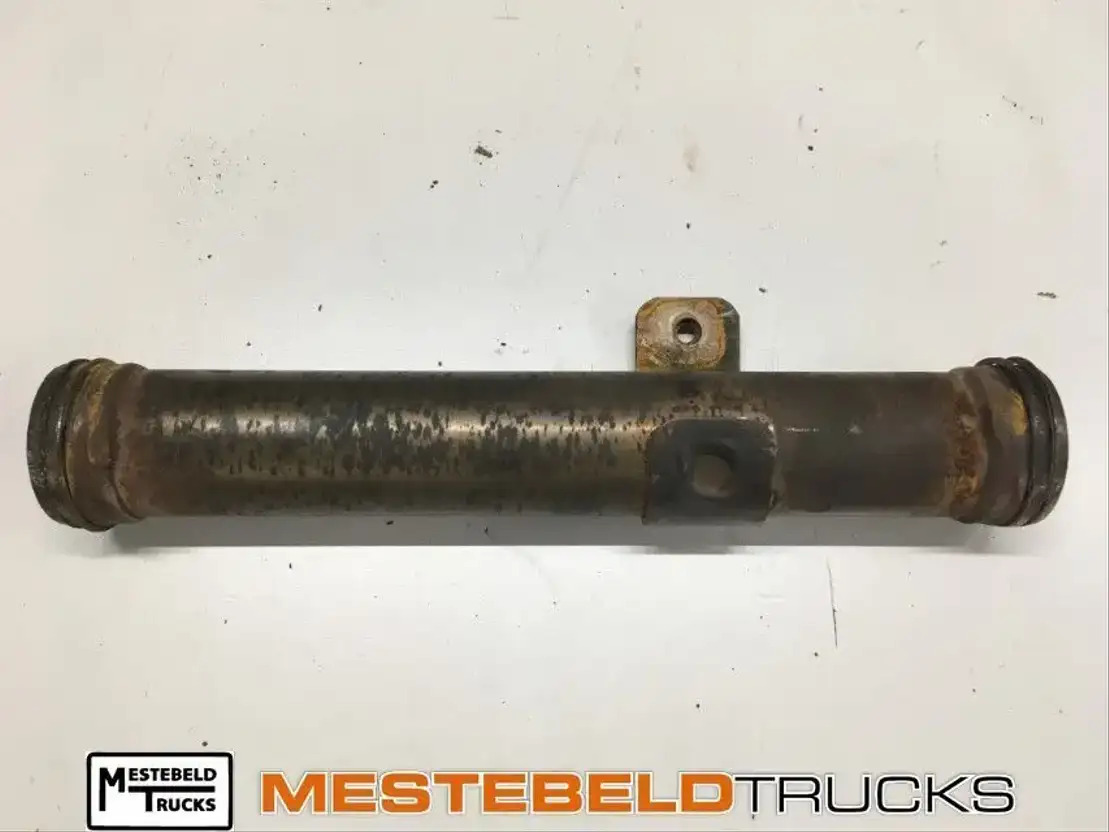 Scania EGR flenspijp R400 - Exhaust system for Truck: picture 1 Scania EGR flenspijp R400 - Exhaust system for Truck: picture 1
