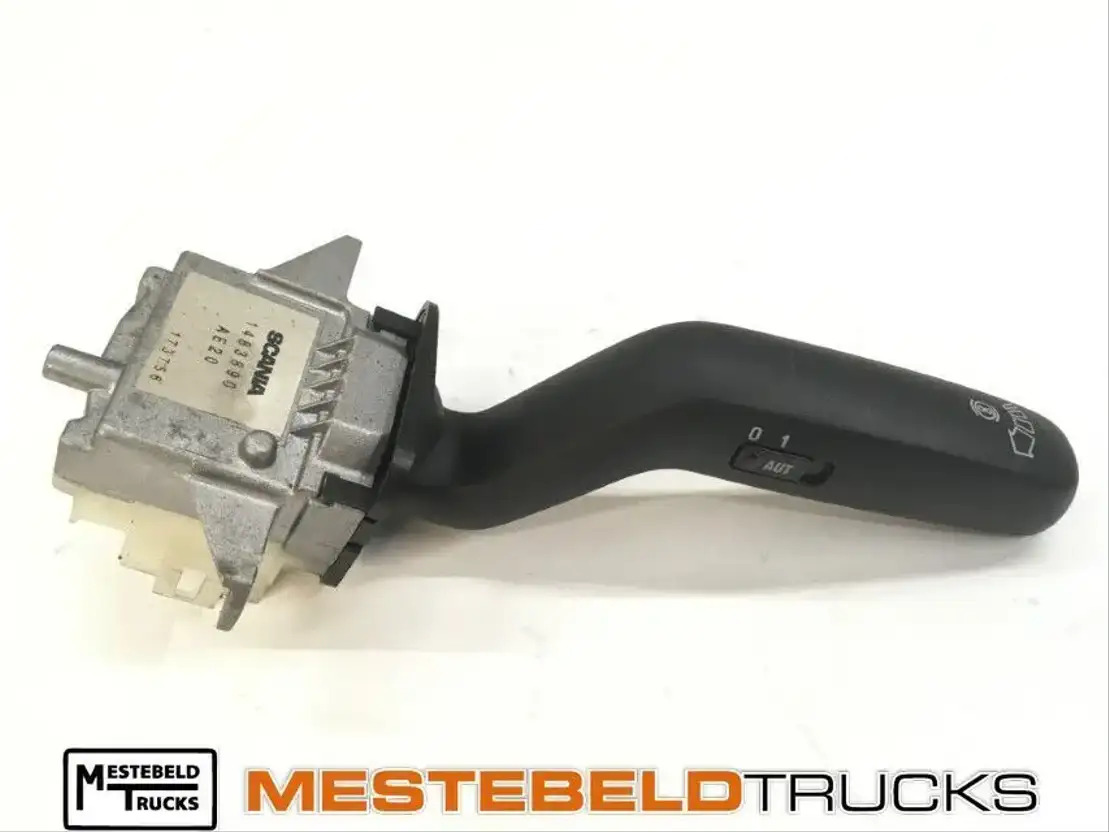 Scania S tuurschakelaar retarder P-serie - Electrical system for Truck: picture 1 Scania S tuurschakelaar retarder P-serie - Electrical system for Truck: picture 1