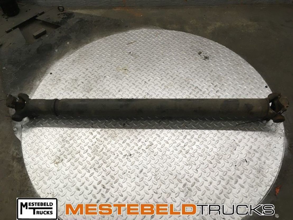 Scania T ussenas - Drive shaft for Truck: picture 1 Scania T ussenas - Drive shaft for Truck: picture 1